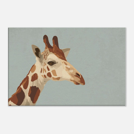 83331f40-530c-4f8e-8175-abe109d4ba73