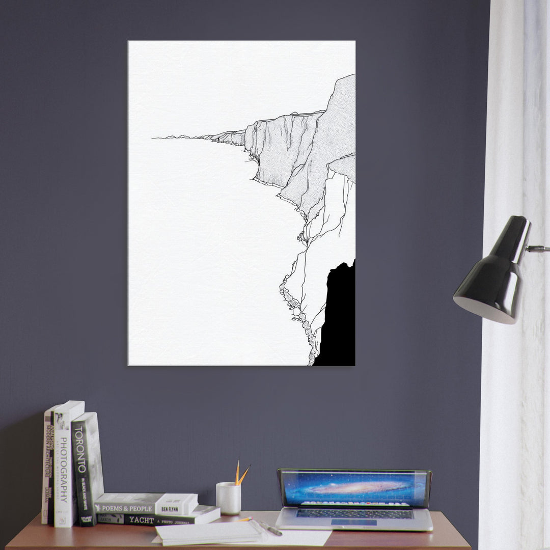 83358881-f5b6-4883-965c-1433dfbbb45c