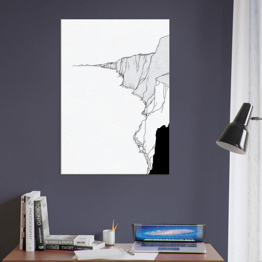 83358881-f5b6-4883-965c-1433dfbbb45c