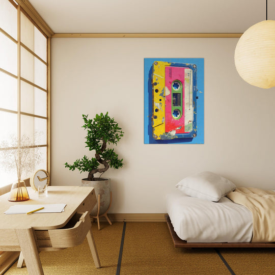 83363a54-29ed-4493-8144-e009797443b0