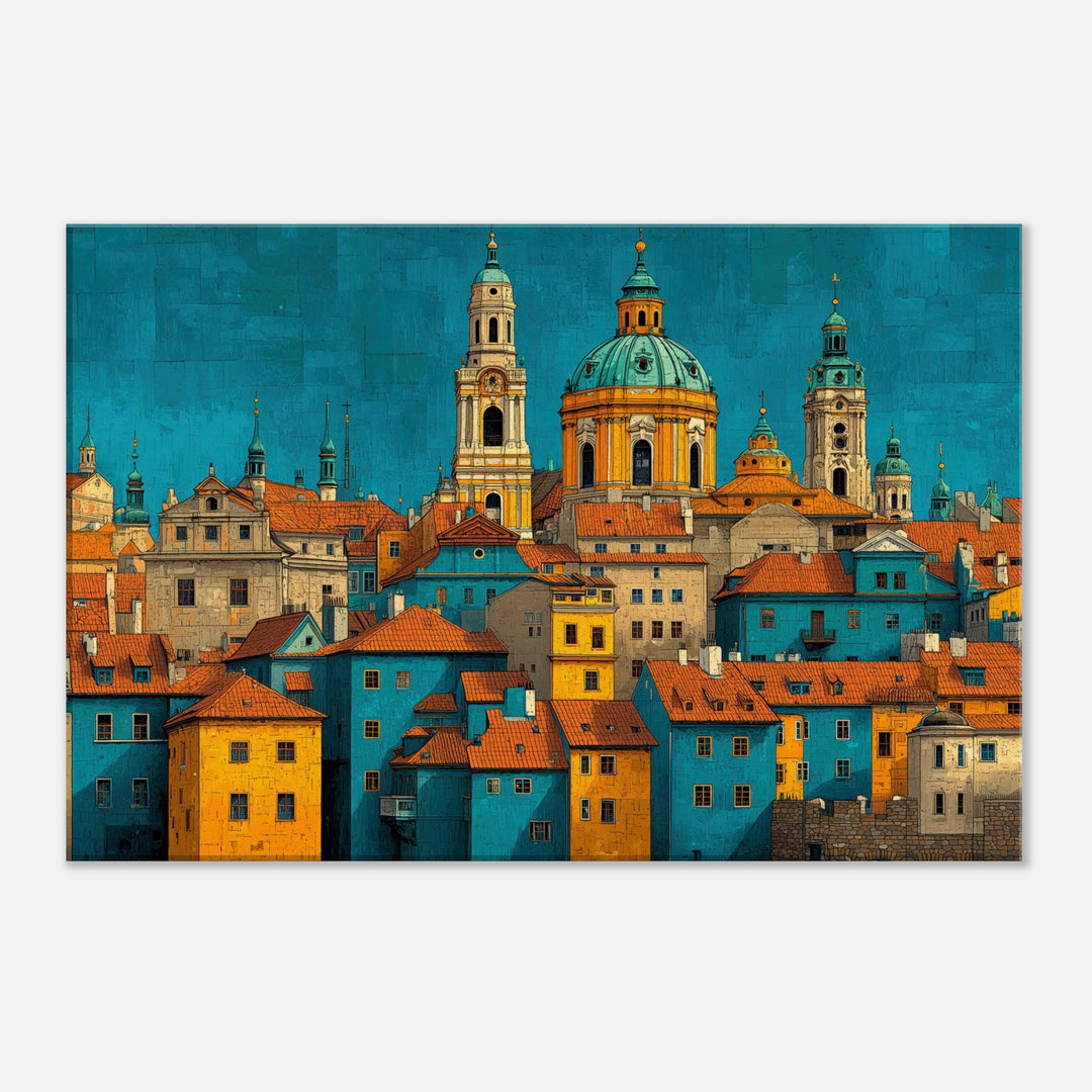 83374432-d947-48db-b42b-a5dc83362499