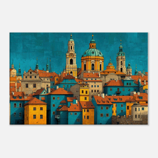 83374432-d947-48db-b42b-a5dc83362499