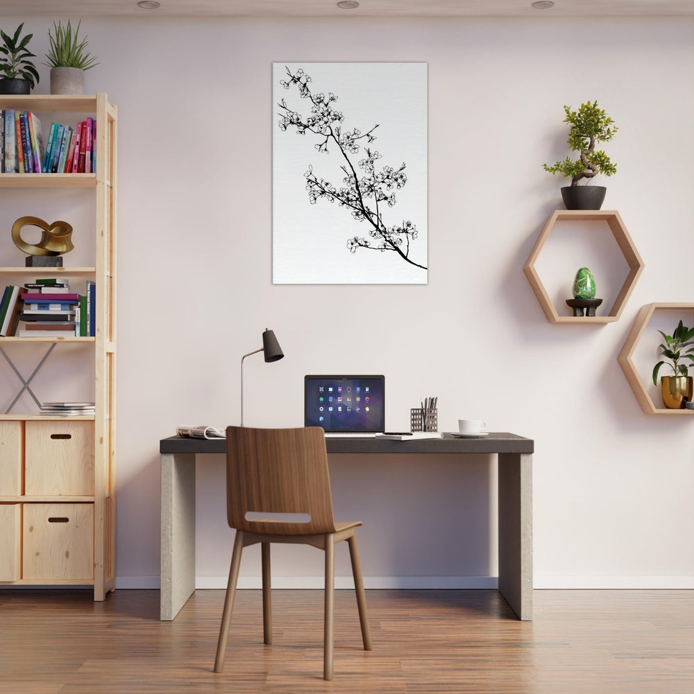 83380bdf-bc7f-4963-8689-00074668c894