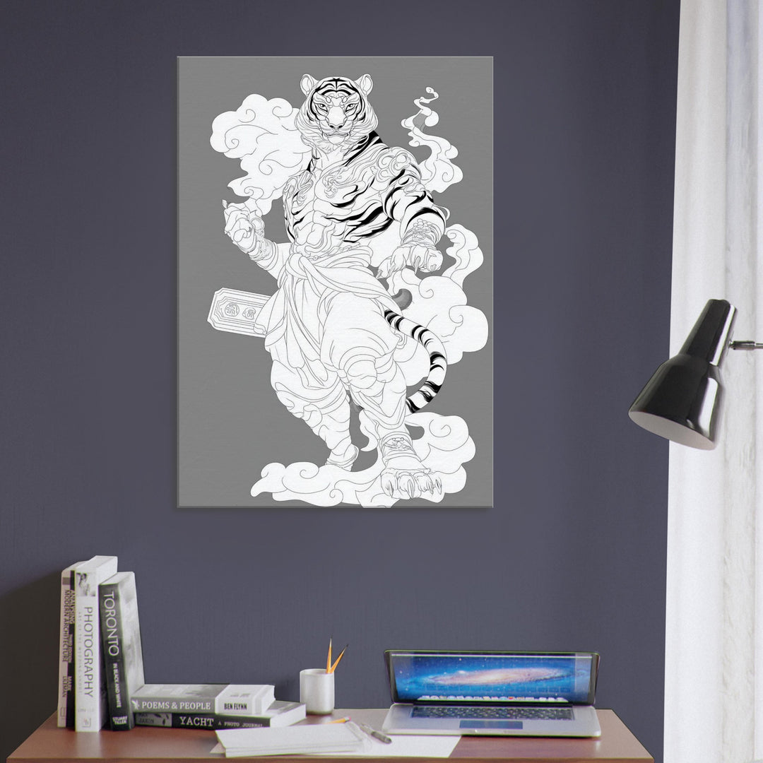 833a3f6e-d82b-48c8-9e99-207a75946505