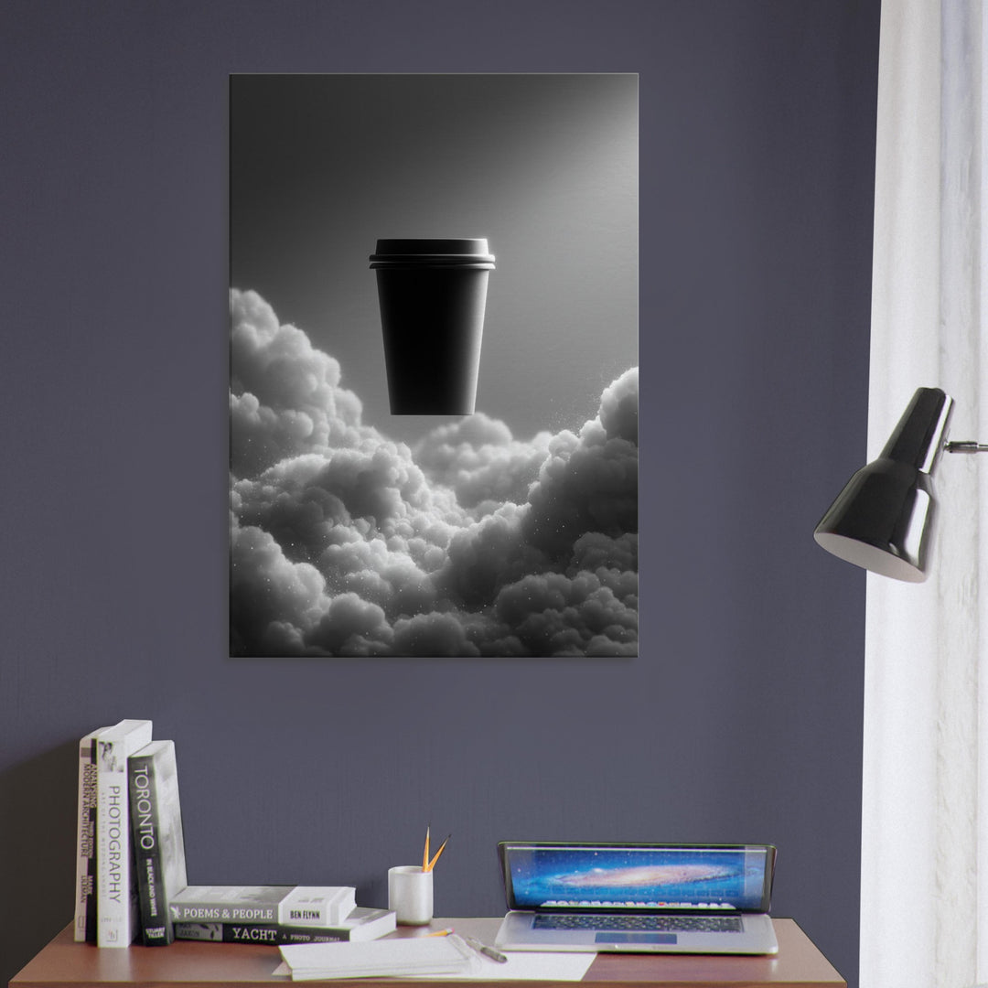 833c0a49-d62c-4c2c-8b8c-454209bd2167