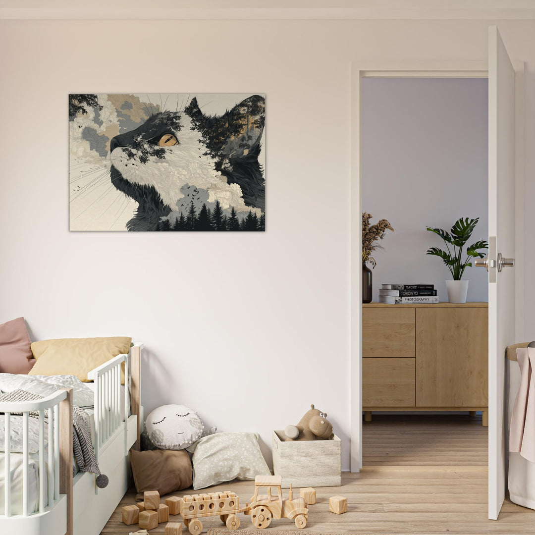 833cd45e-55a3-443a-b69a-1cecb1dcb3ba