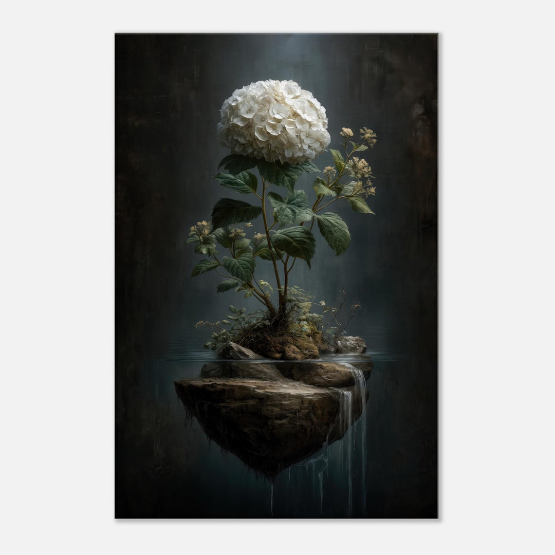 833e30de-47b2-4e75-a713-ea5a5f57a86c