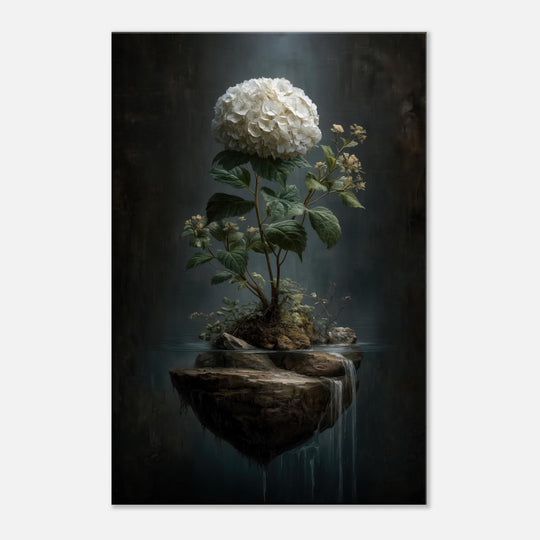 833e30de-47b2-4e75-a713-ea5a5f57a86c