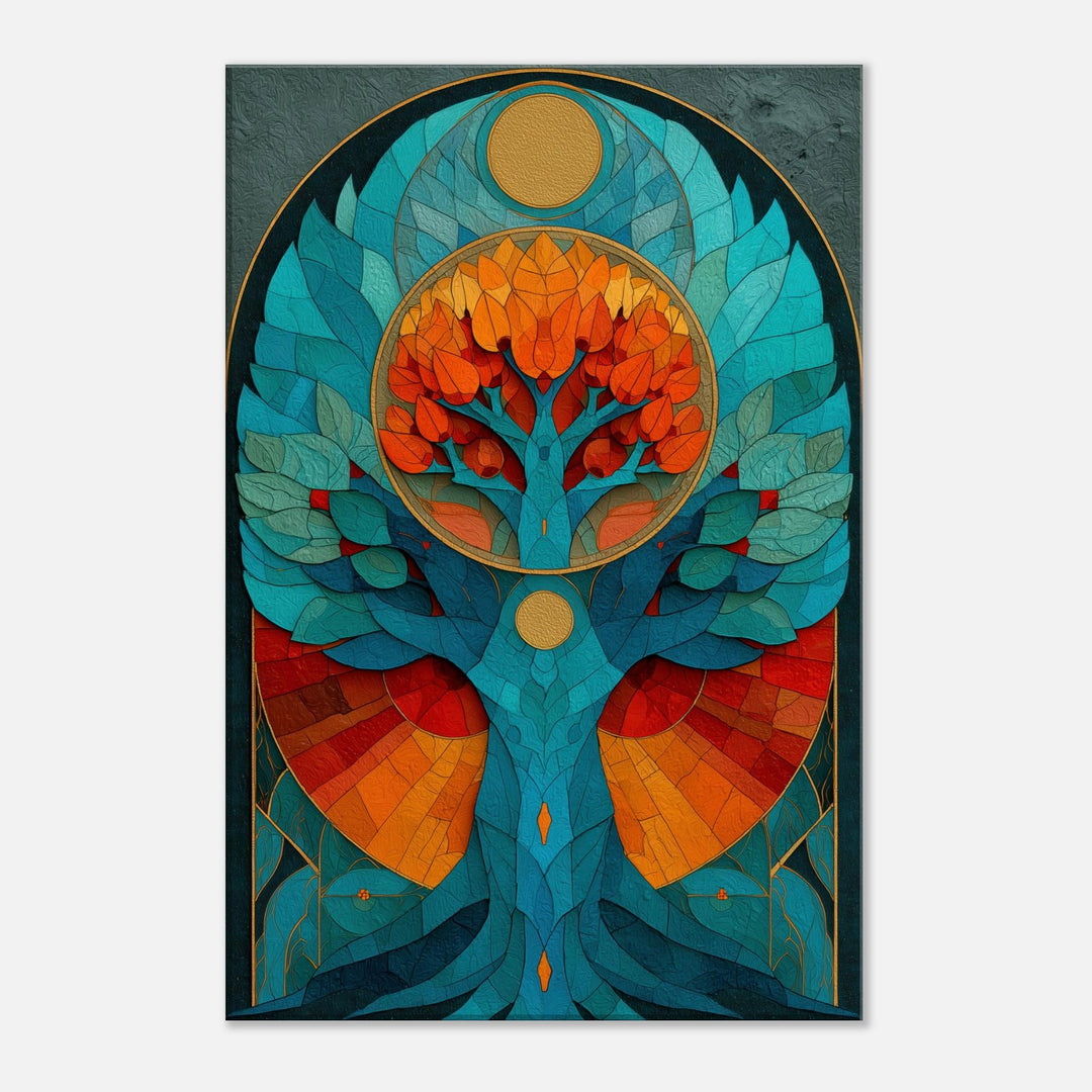 833f20dd-8433-4af5-ad4e-6b1a9e39041b