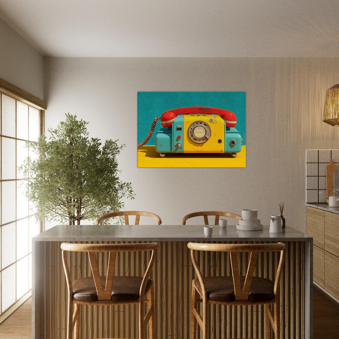 833f244c-d28a-4664-a55e-f373ea807861