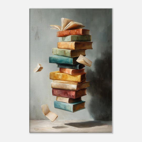 833f5680-644b-42e6-8c7e-7d1af9a98769