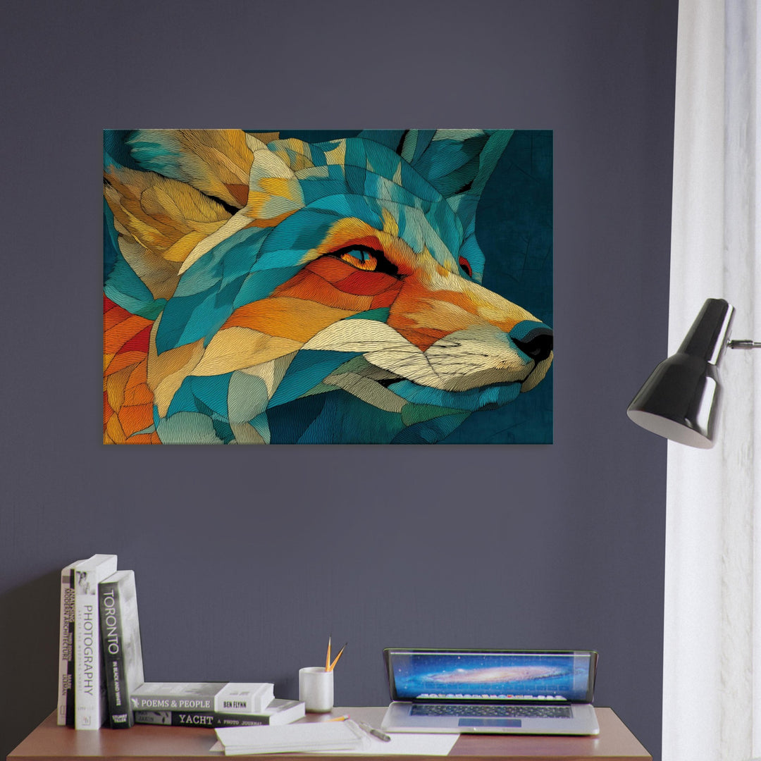 83422e34-9815-4070-9ba1-2e5a17e2ccbc