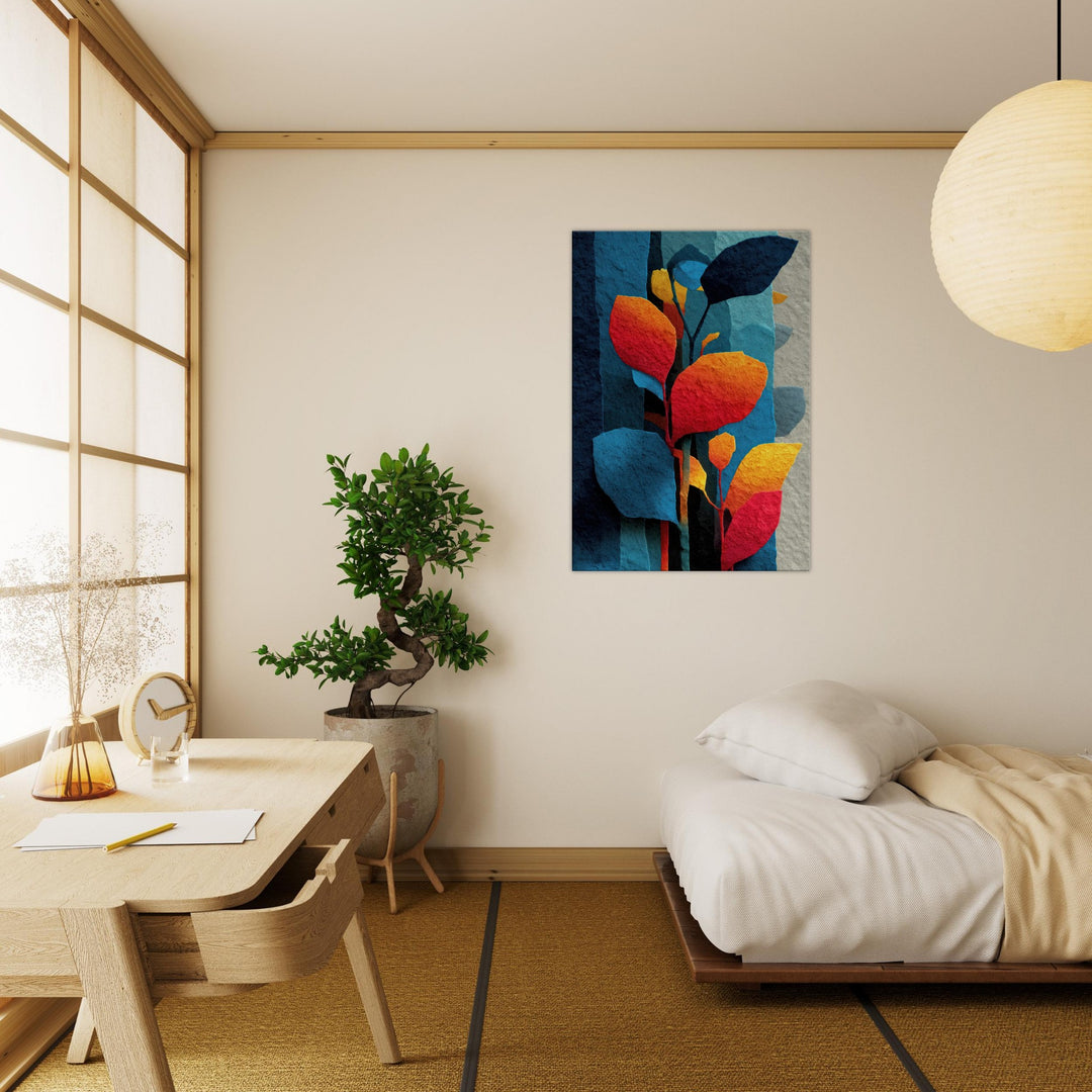 8342fc03-ca23-4fc4-ac59-08e22b298059