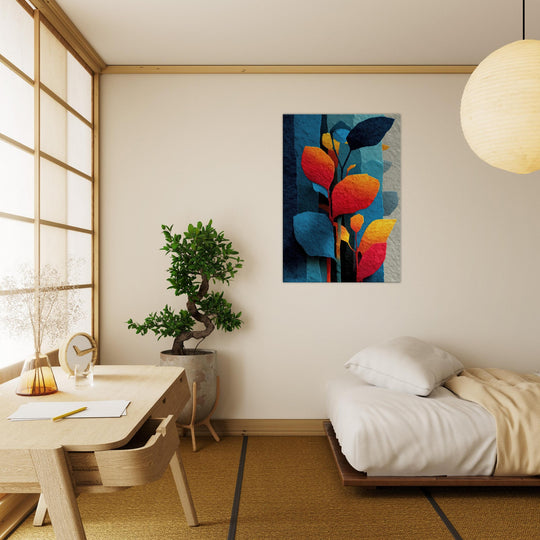 8342fc03-ca23-4fc4-ac59-08e22b298059