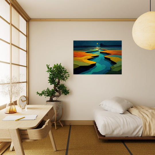 834328a4-f55b-46fa-a46c-57d21e833503