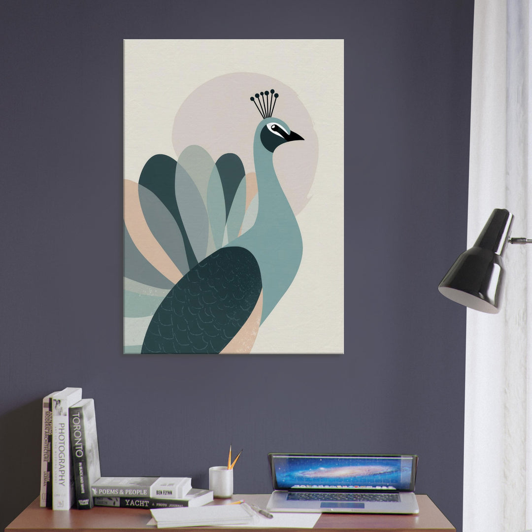 8343ef8c-3ebe-452b-8b7e-6b98532b1ac3