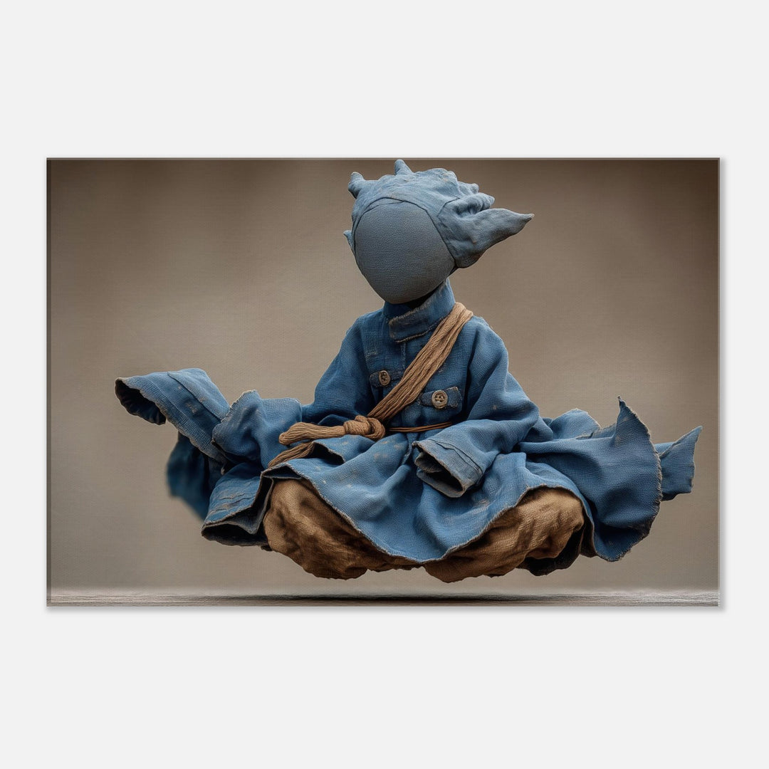 8343f03b-aeff-4aed-9f99-3c94229c0d39