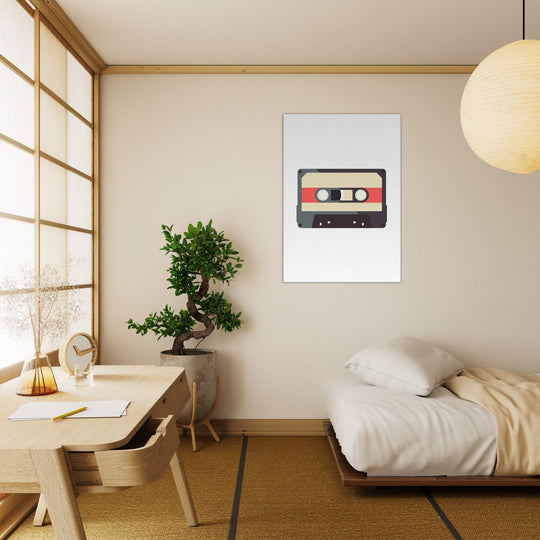 8344b110-936e-4bef-bf70-f38f30690564