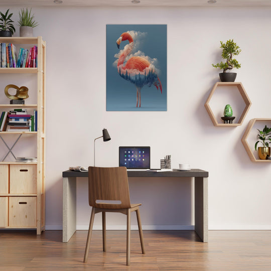 83458027-1d7d-47f4-a013-84097878f689