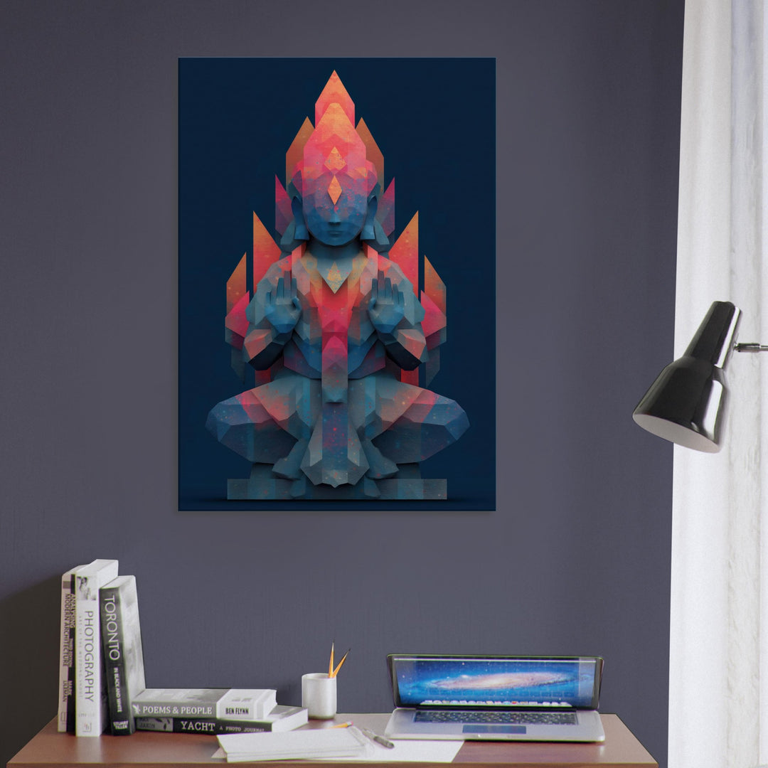 83489186-47c4-4785-8a99-5b2f5b163304