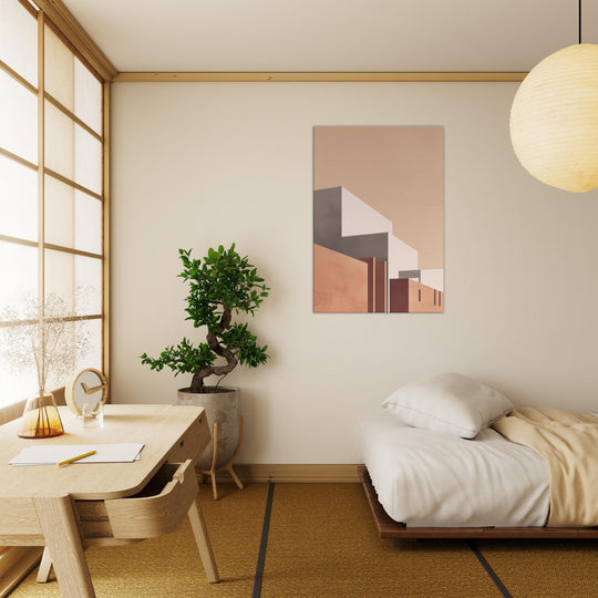 834d12dd-2319-4084-b120-cfa314bc4e93