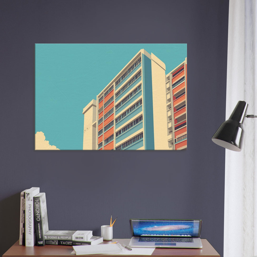 834da153-fa34-45a2-a39a-2b9e8d0988ab