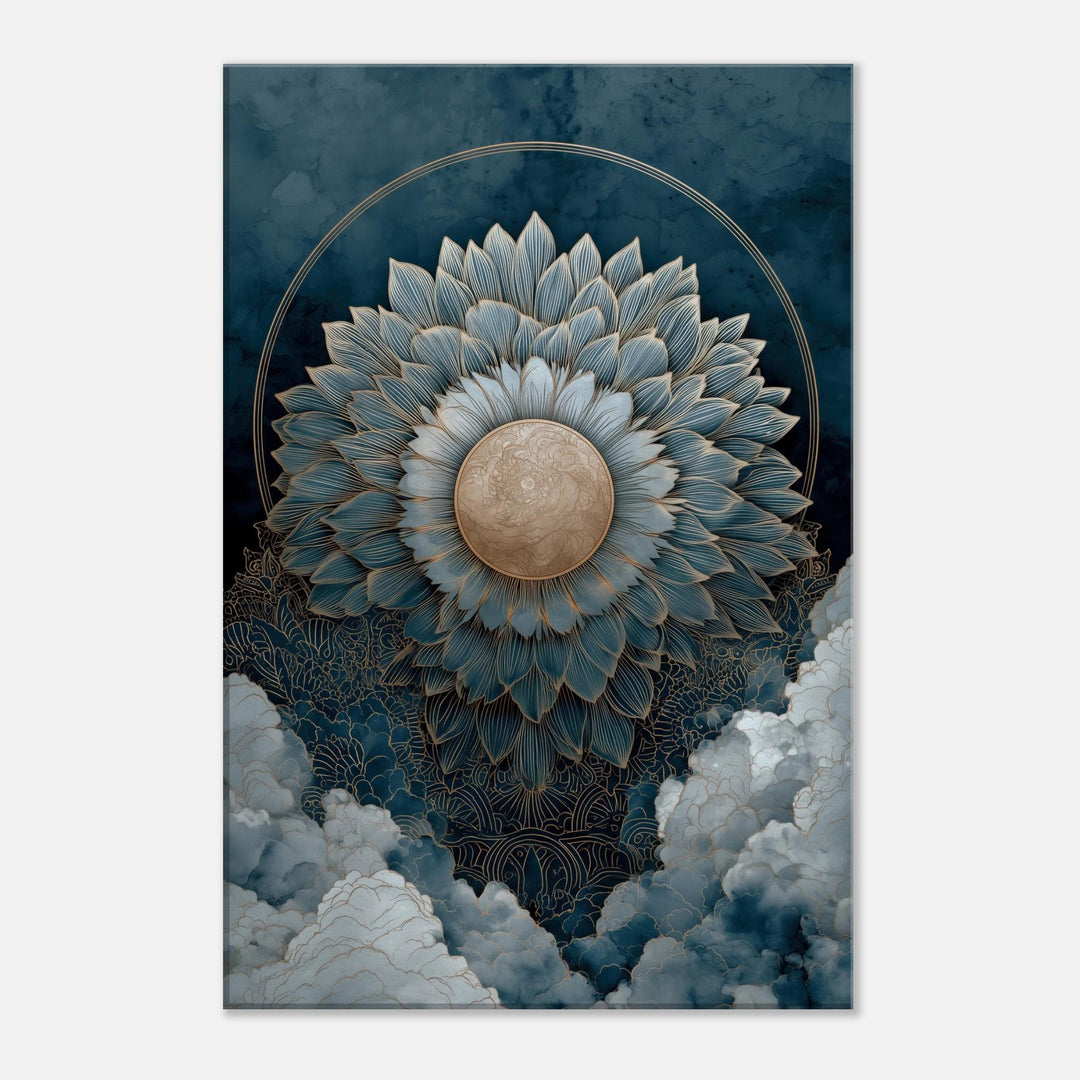 83517a96-86af-4d1b-9a2b-b4d7e01774e3