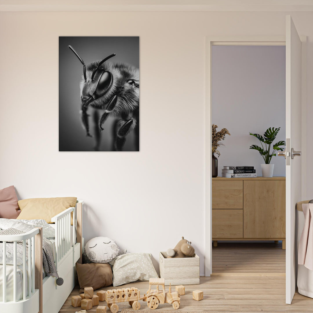 83519272-0c57-425e-afff-36ceb02f14a9