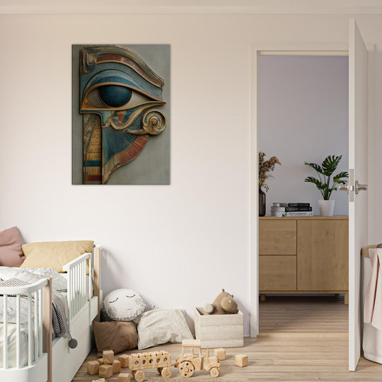 8358d0bb-745b-4e9c-82d2-0764431cd5ec