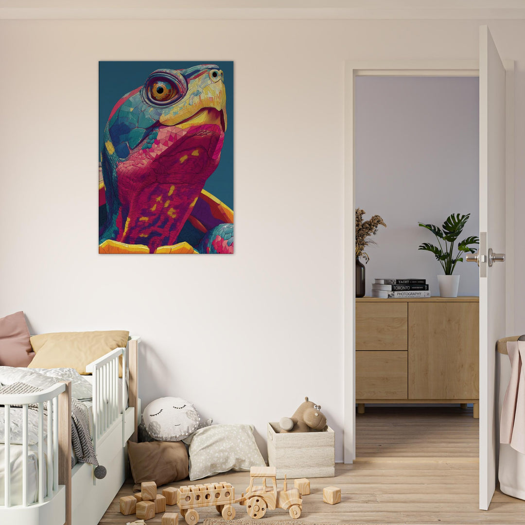 83597446-15f7-46b0-b90a-3422a284c9ec