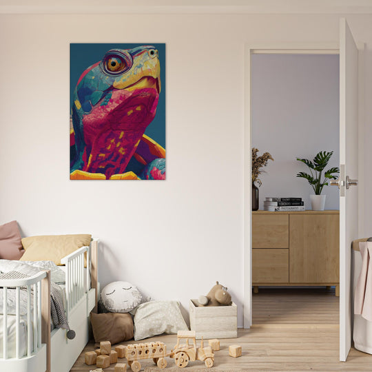 83597446-15f7-46b0-b90a-3422a284c9ec