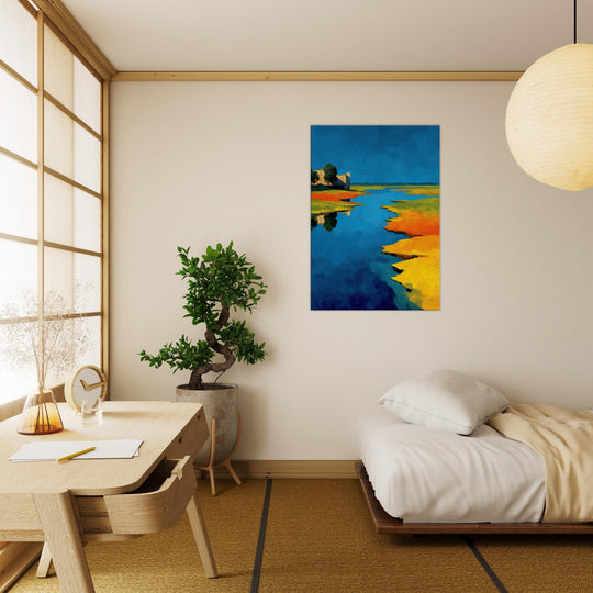 8359880e-4119-47ed-b1eb-92f6f63eedce