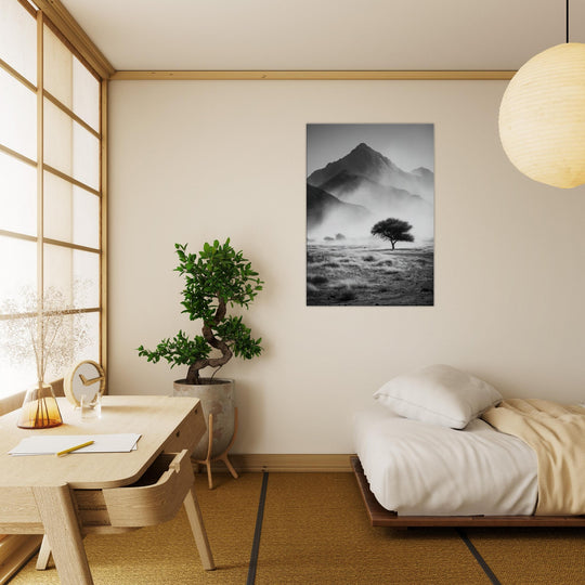 8359c6e6-80b3-44d9-a5c1-fcf92e3b359e