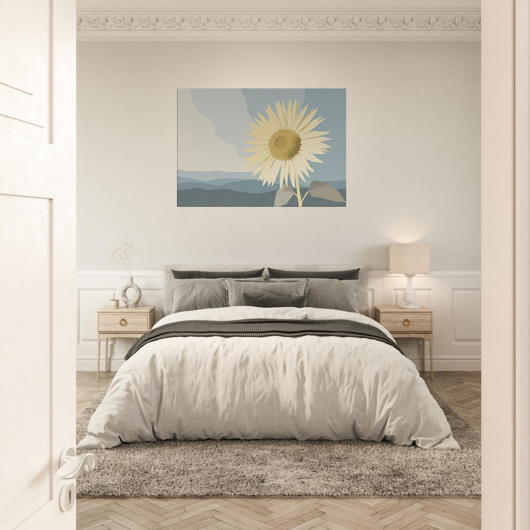 835a68db-4d3e-44eb-8db1-e7ce64cbfe5a