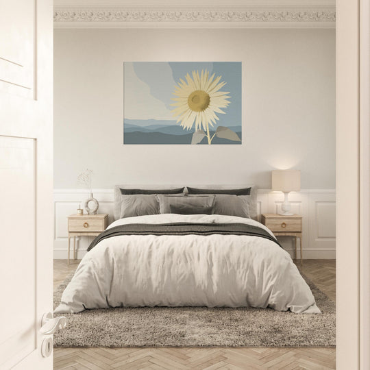 835a68db-4d3e-44eb-8db1-e7ce64cbfe5a