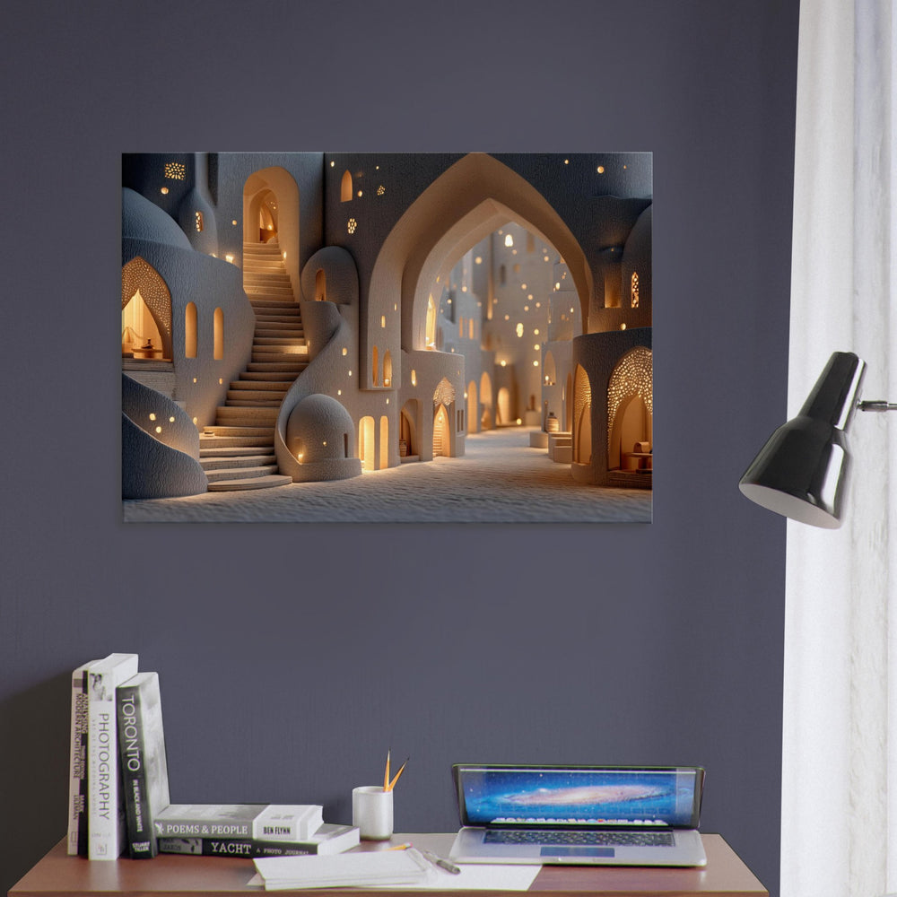 835b587e-d14e-4b3d-b734-d2afb9e80056