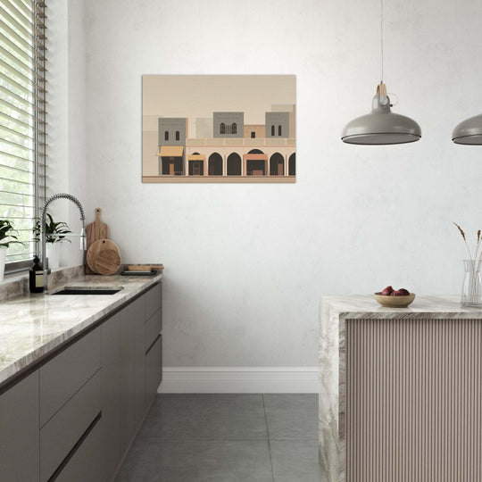 835c5cc8-7d35-4ceb-88fe-ceabedeb656d