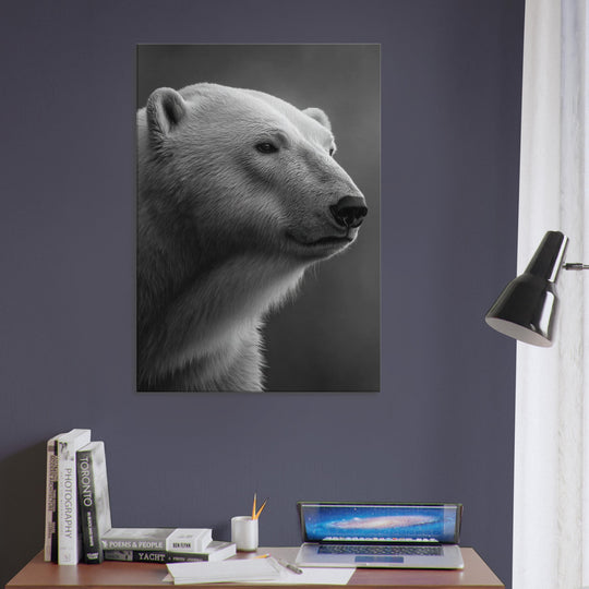 835c7f3a-a279-4bae-ae63-7c776a5d95bb