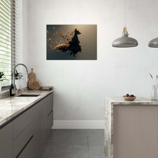 835d4e14-c94b-43c2-8311-51bc3c768e98