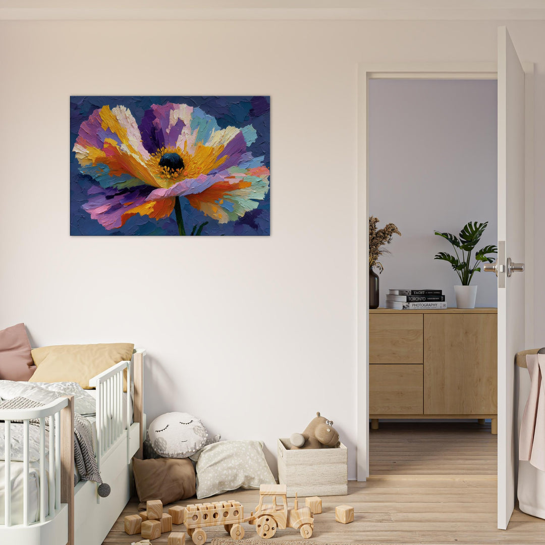 835e1788-f52d-4742-939b-0c4f7c616f35