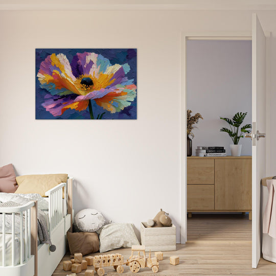 835e1788-f52d-4742-939b-0c4f7c616f35