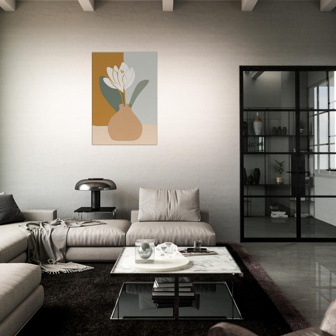 835ea6e7-588b-48f5-9b15-c50b19f90d6a