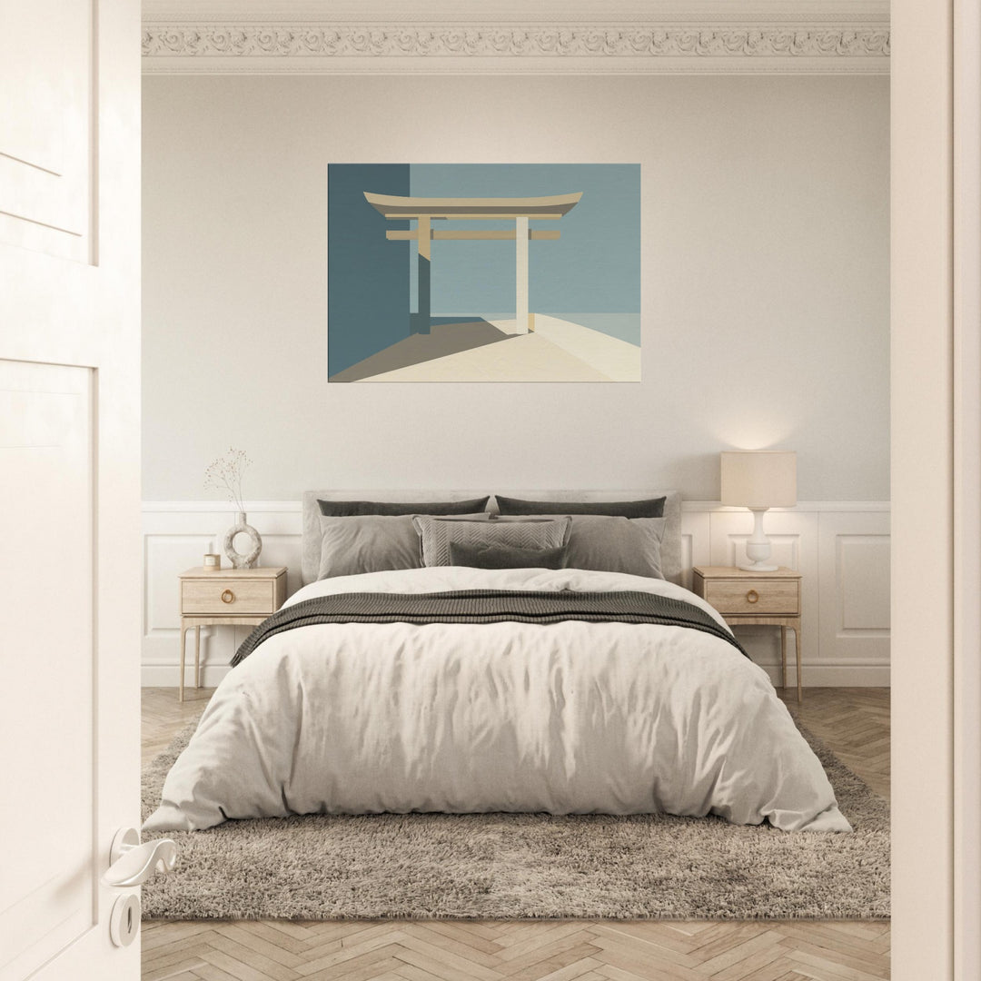 835eb48f-3ecf-434d-a096-7125c1747127