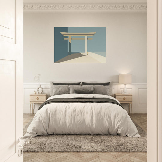 835eb48f-3ecf-434d-a096-7125c1747127