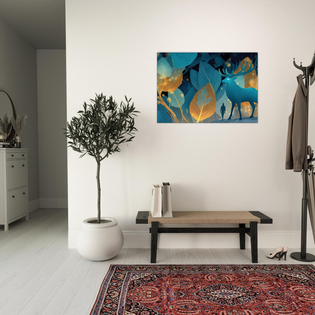 8360c69e-17c3-4476-b0a5-54971418efe0