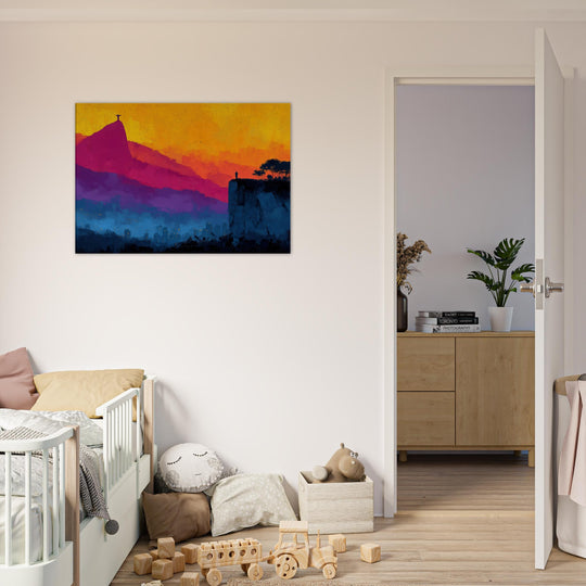 8360ef2b-0aae-4d68-9b9d-f861ebf895f5