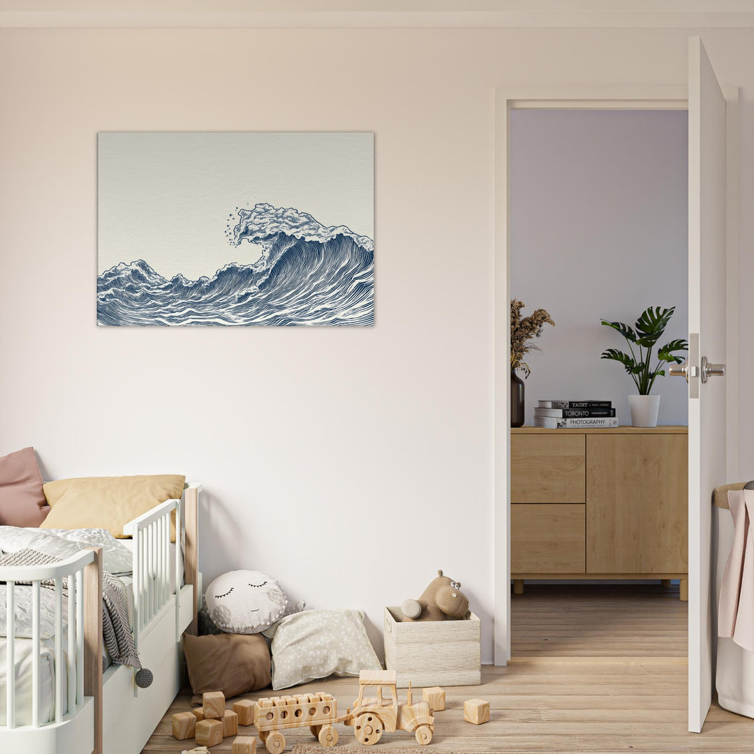 83616505-c076-48b1-befd-d87d77564e7e