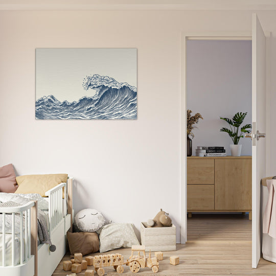 83616505-c076-48b1-befd-d87d77564e7e