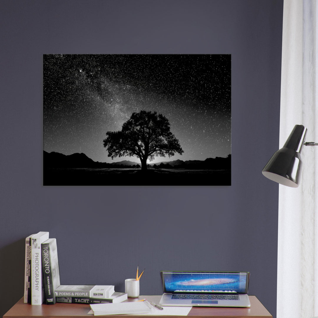 8361af9c-e716-4d4d-b191-47e76f31fe9e