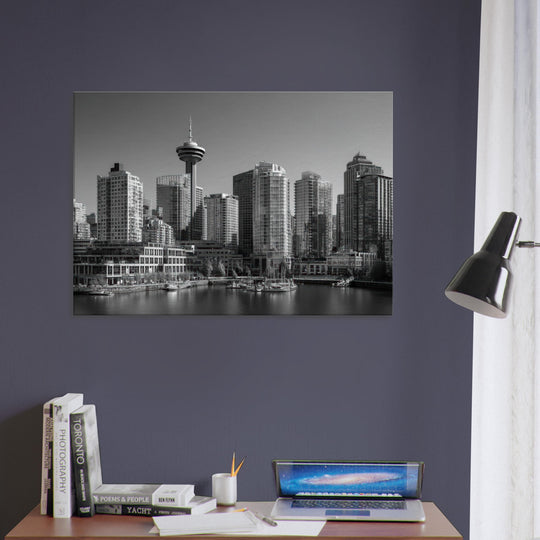 83620601-e484-4455-9fd1-3dea2fba0265